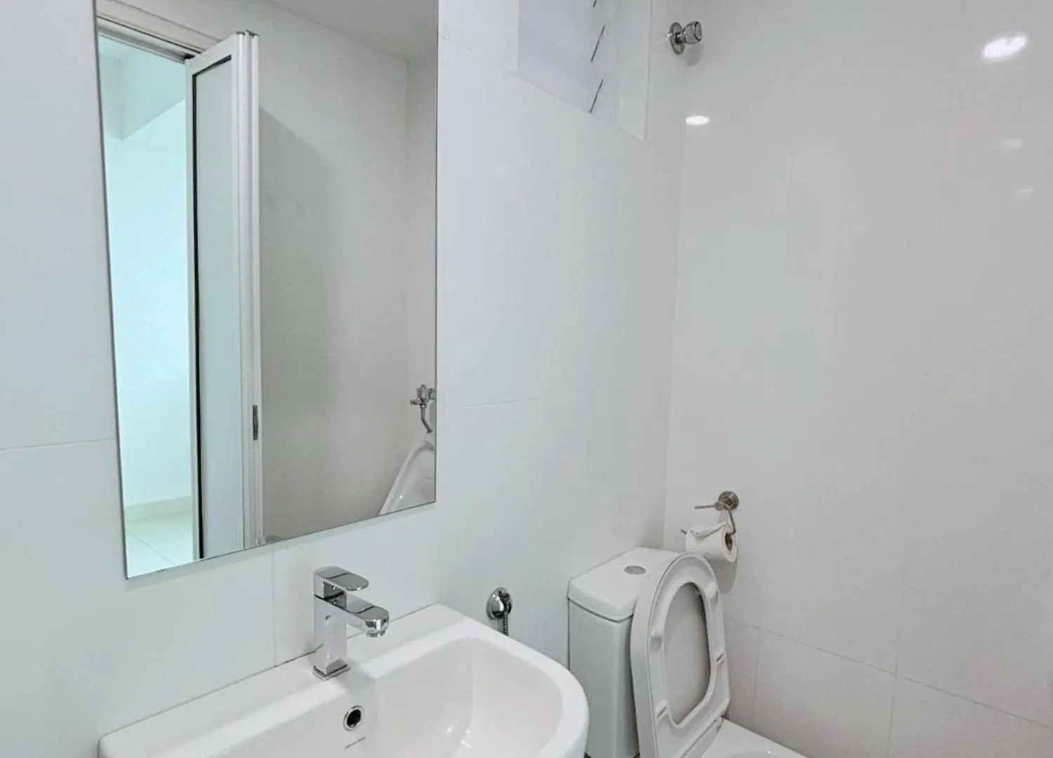 Maritime Sea View Duplex Apartamento George Town